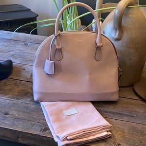 new Radley handbag